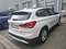 preview BMW X1 #1