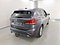 preview BMW X1 #3