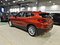 preview BMW X2 #1