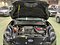 preview Ford Puma #5
