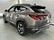 preview Hyundai Tucson #2