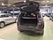 preview Land Rover Discovery Sport #2