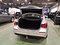 preview Mercedes A 180 #2