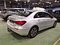 preview Mercedes A 180 #3