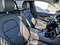 preview Mercedes GLC 300 #5