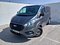preview Ford Transit Custom #0