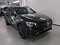 preview Mercedes GLC 300 #1