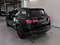 preview Mercedes GLC 300 #2