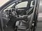 preview Mercedes GLC 300 #4