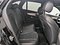 preview Mercedes GLC 300 #5