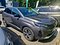 preview Peugeot 3008 #1