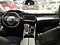 preview Peugeot 508 #5