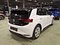 preview Volkswagen ID.3 #3