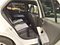 preview Volkswagen ID.3 #4