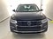 preview Volkswagen Tiguan #1