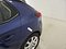 preview Opel Corsa #5