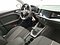 preview Audi A1 #2