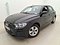 preview Audi A1 #0