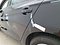 preview Audi A1 #4