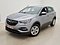preview Opel Grandland X #0
