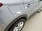 preview Opel Grandland X #4