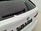 preview BMW 530 #4