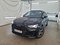 preview Audi Q3 #0