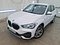 preview BMW X1 #0