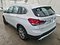 preview BMW X1 #1