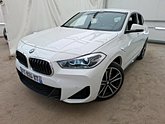 Photo car #7416206