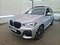 preview BMW X3 #0