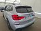 preview BMW X3 #2