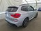 preview BMW X3 #3