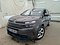 preview Citroen C5 Aircross #0