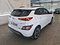 preview Hyundai Kona #3
