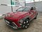 preview Hyundai Kona #0