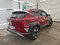 preview Hyundai Kona #2