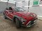 preview Hyundai Kona #3