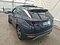 preview Hyundai Tucson #2