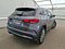 preview Mercedes GLA 250 #2