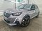 preview Peugeot 2008 #0
