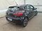 preview Renault Clio #2