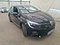 preview Renault Clio #3