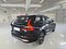 preview Volvo XC60 #1
