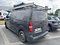 preview Citroen Jumpy #3