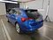 preview Skoda Scala #2