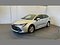 preview Toyota Corolla #0