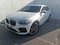 preview BMW X4 #0