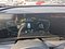 preview Kia Sportage #3