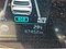preview Kia Sportage #4